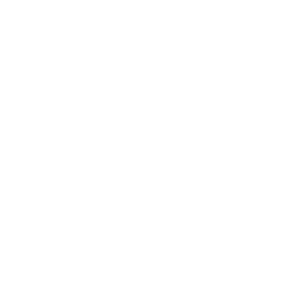 ETEC — Escola Técnica Estadual