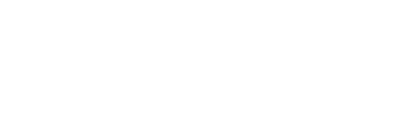 logo dobraga