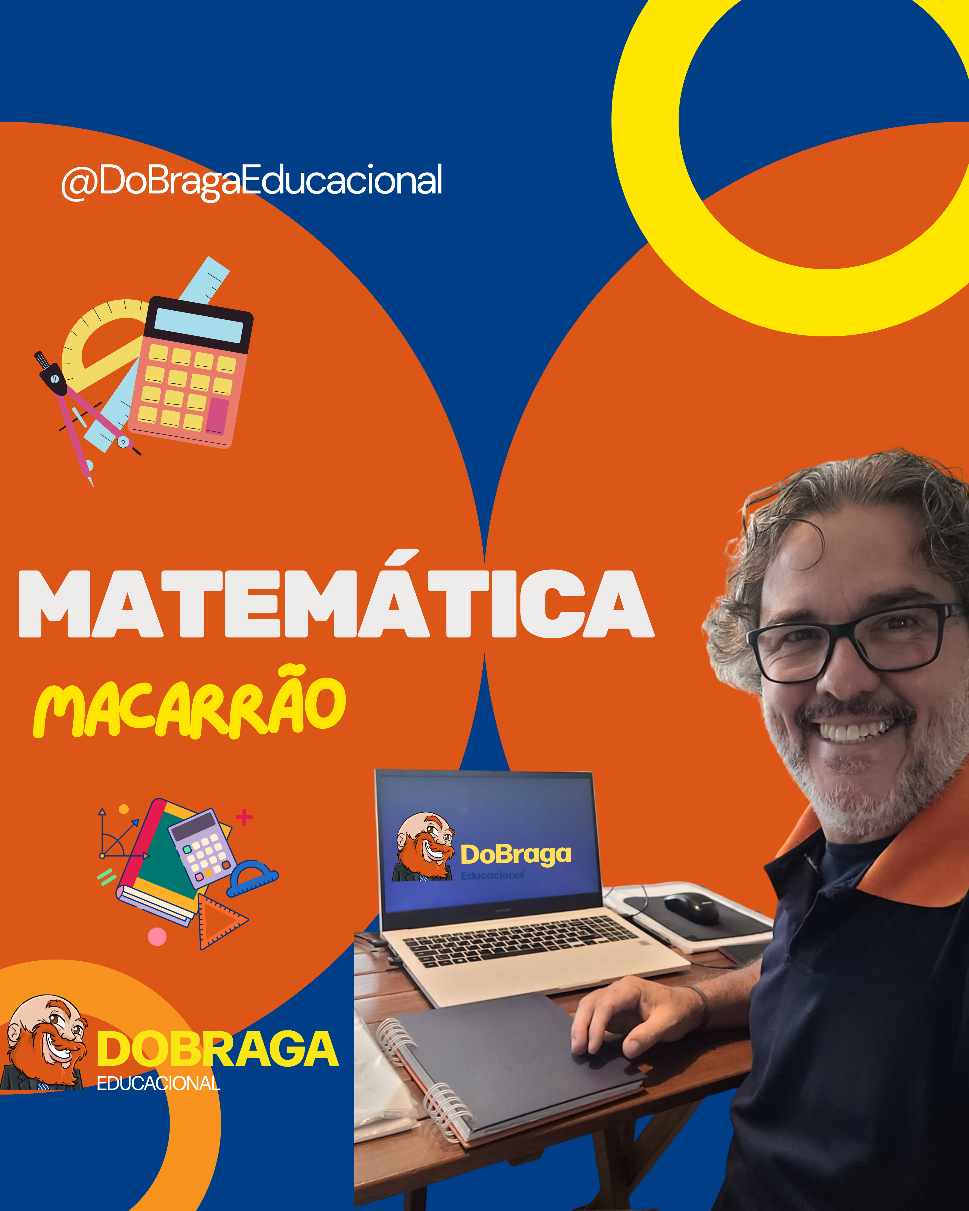 Foto de Macarrão